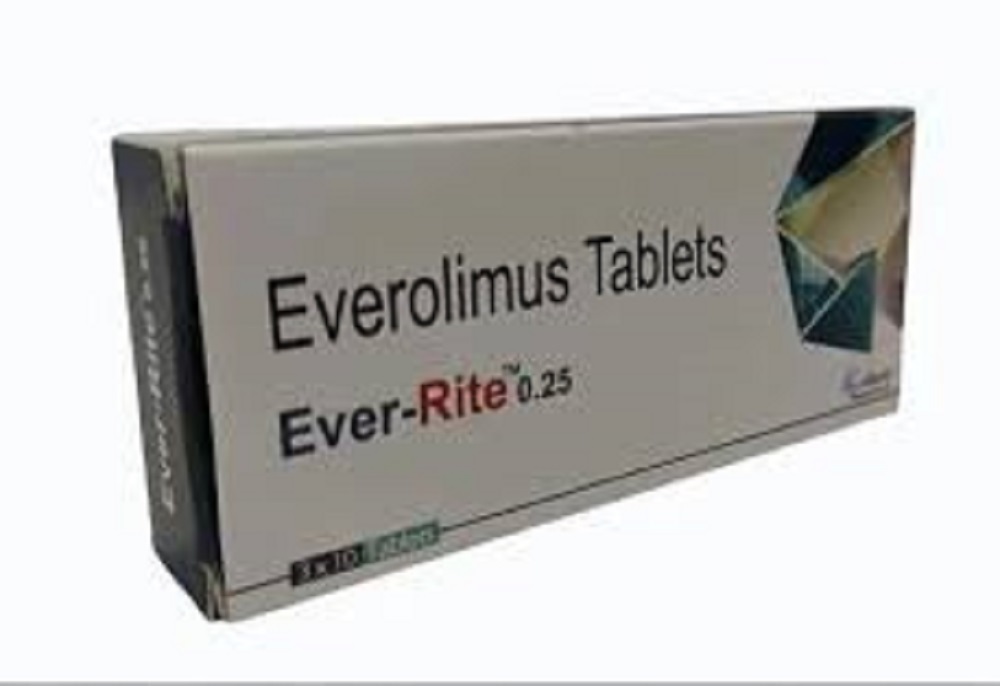 Ever-Rite 0.5 Mg