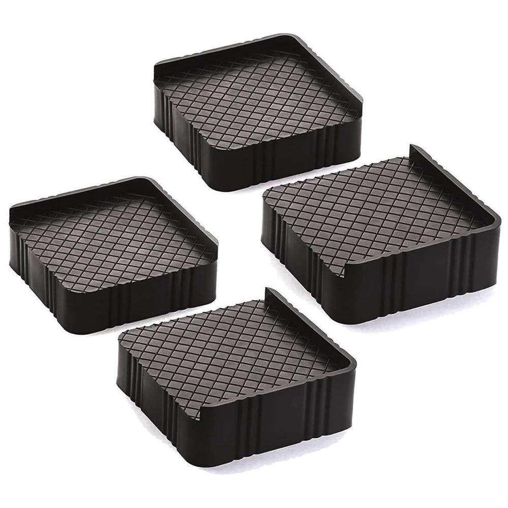 Alimarh Stand All In One - Cavity Quantity: Single