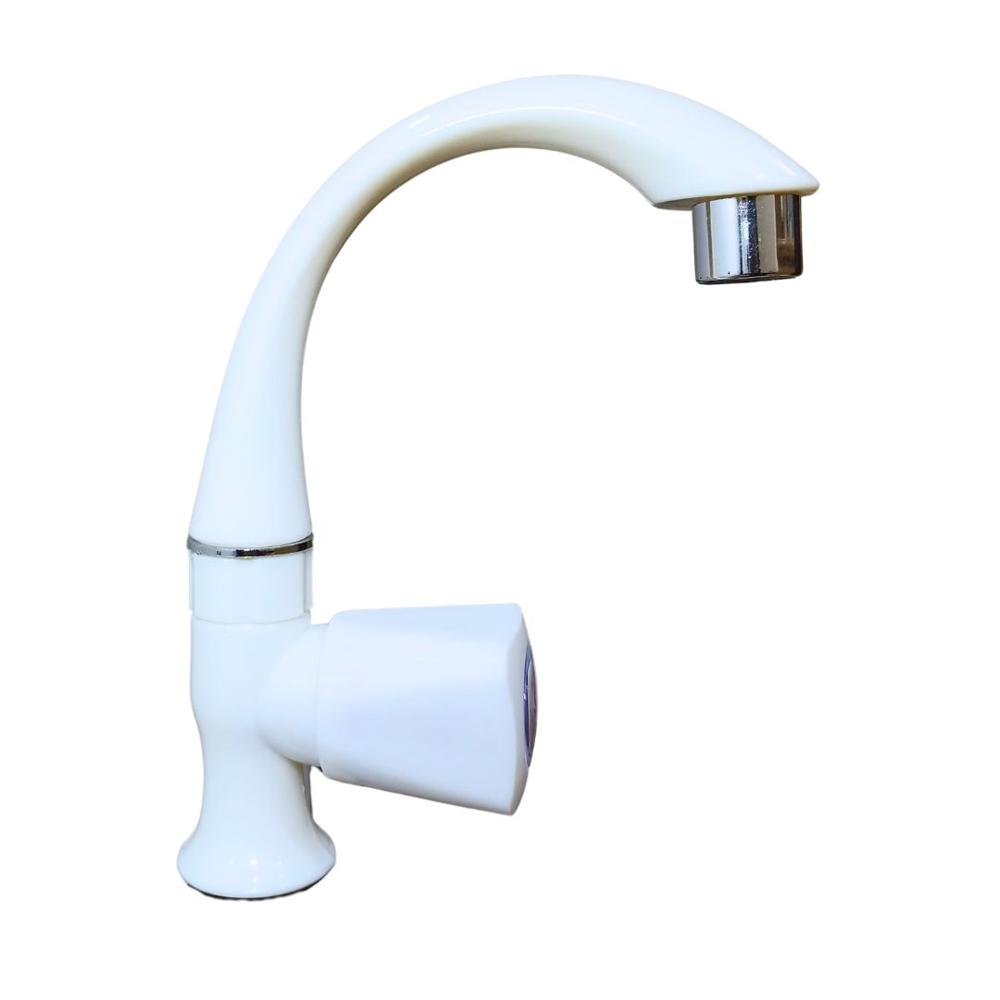 UE  Square Sink Cock