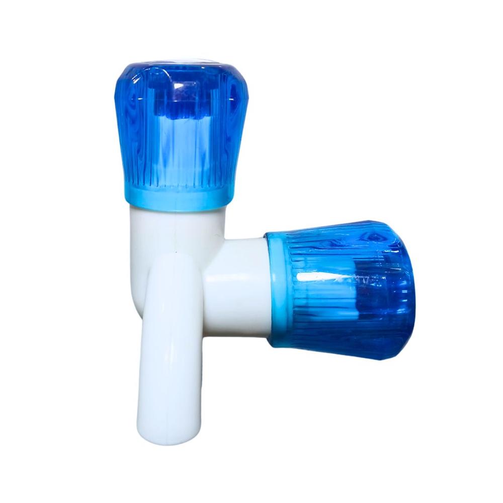 UE Max Crystal 2 In 1 Bib Cock