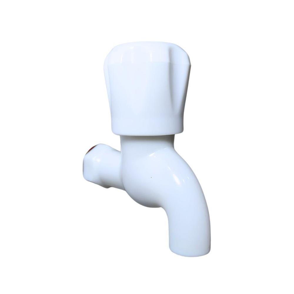 UE  Max Short Body Bib Cock