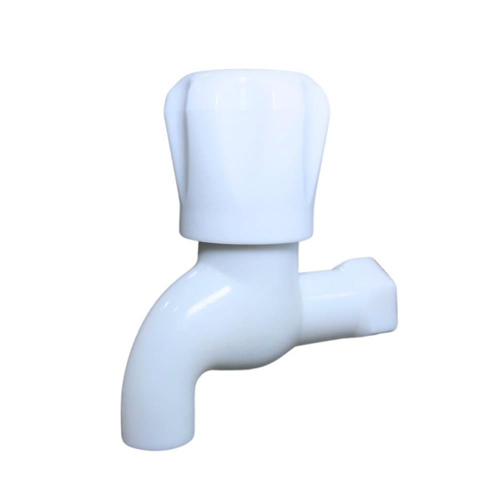 UE  Max Short Body Bib Cock