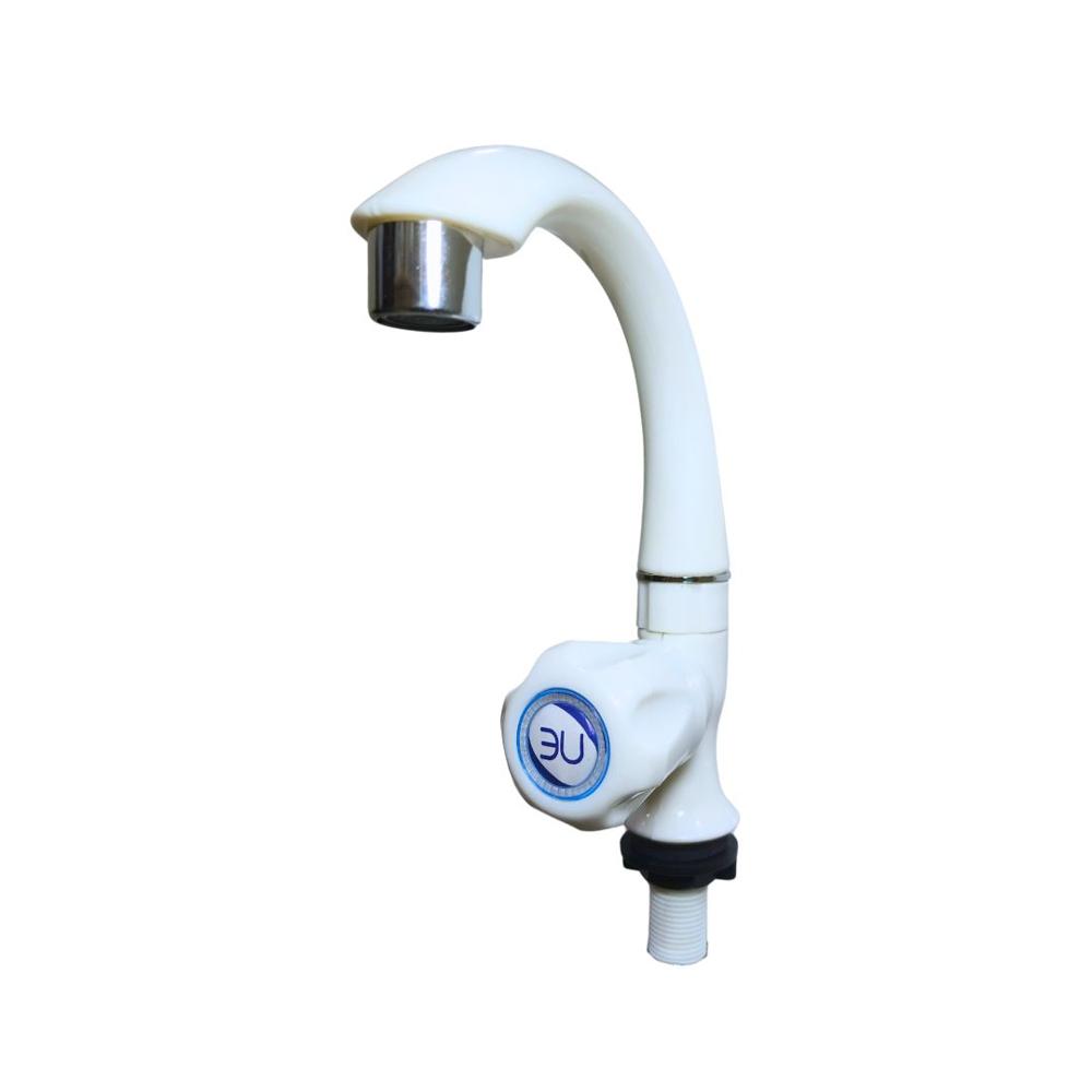 UE Max Swan Neck Cock