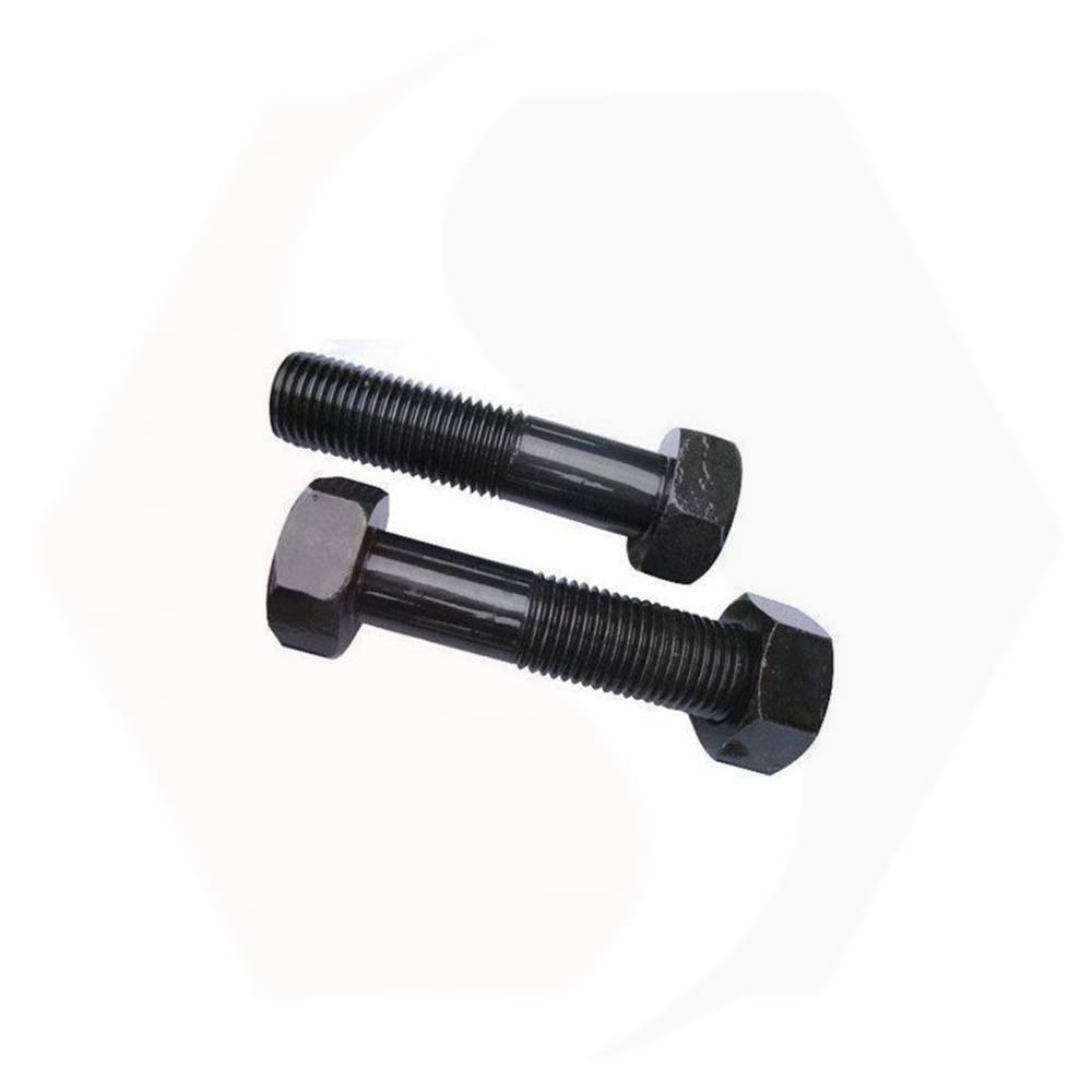 Forged Wheel Stud - Weight: 420 Grams (G)