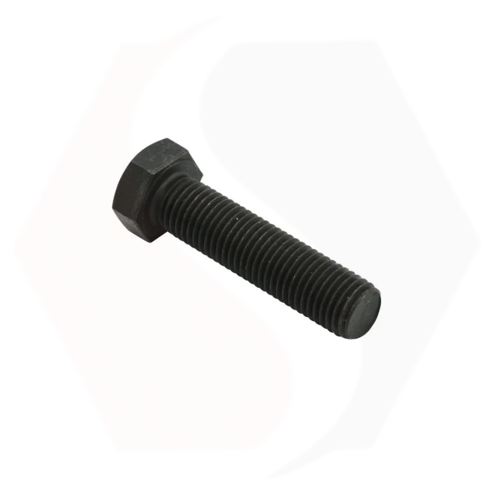 Forged Wheel Stud - Weight: 420 Grams (G)