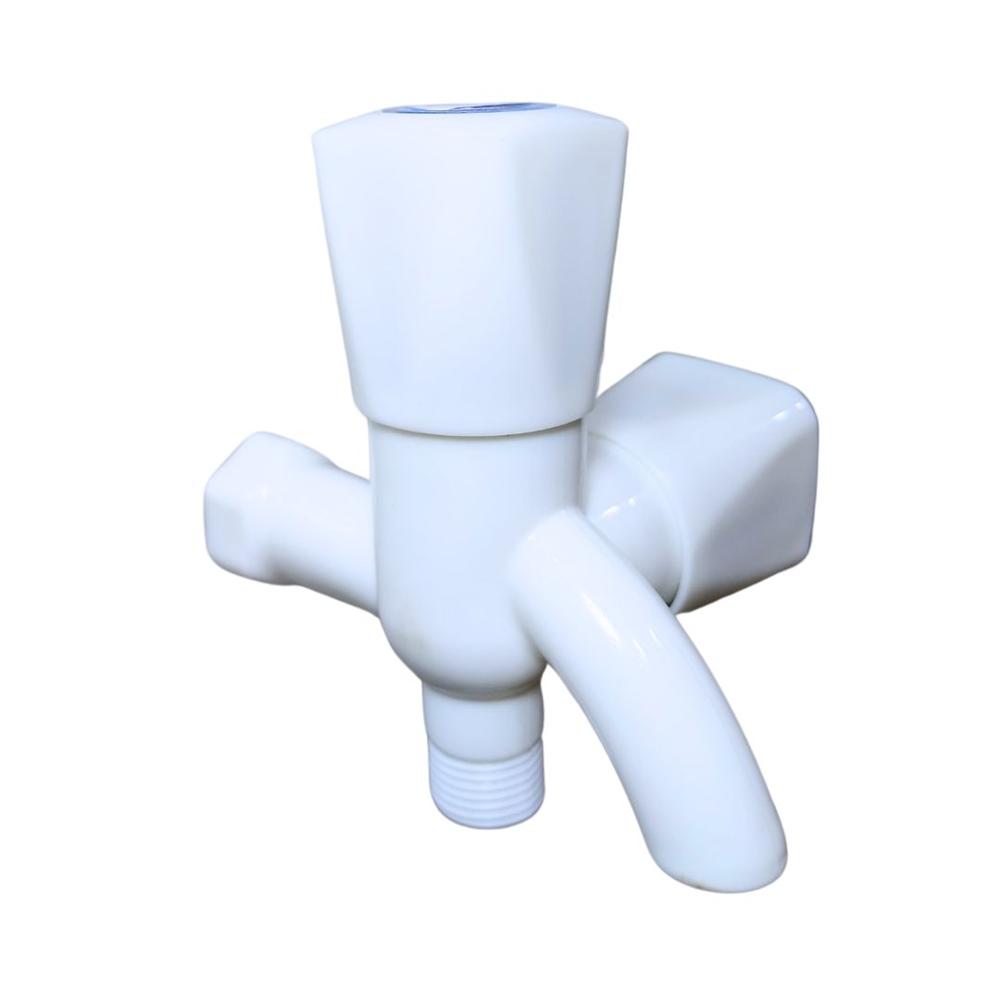 UE Square 2 In 1 Bib Cock