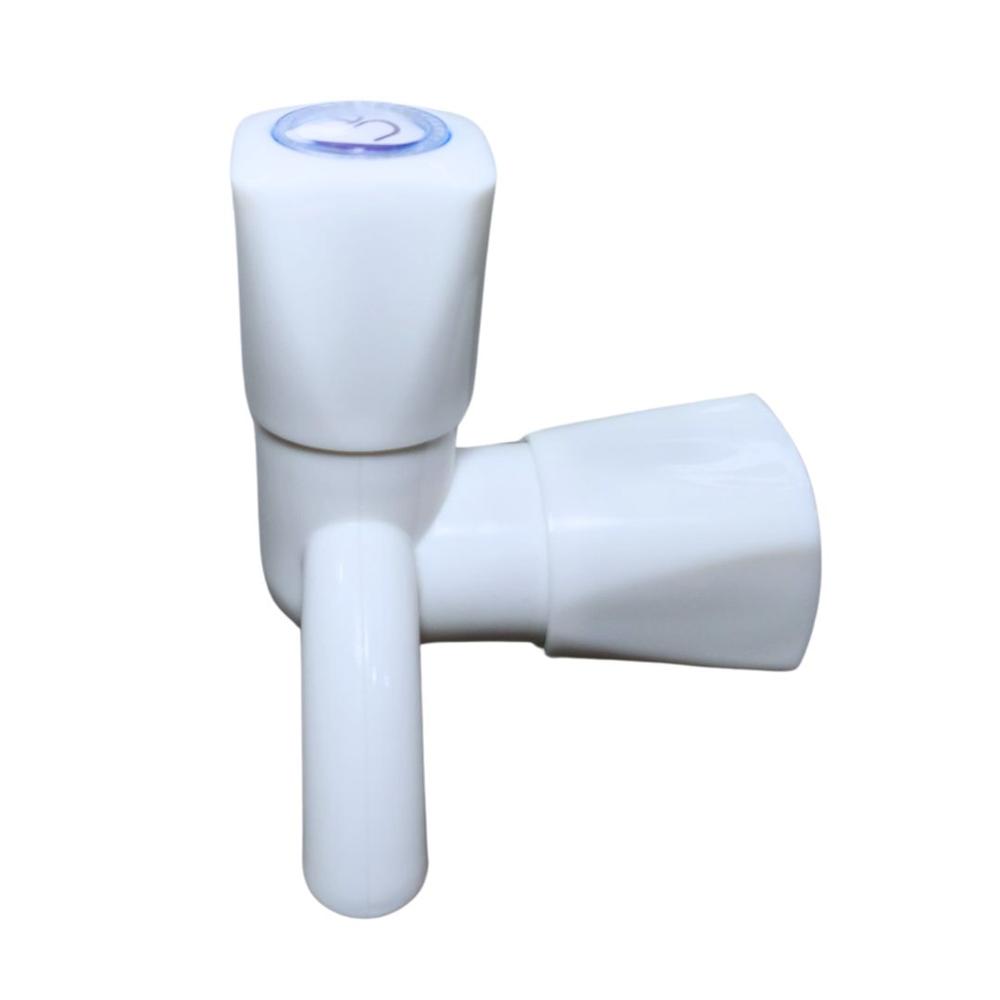 UE Square 2 In 1 Bib Cock