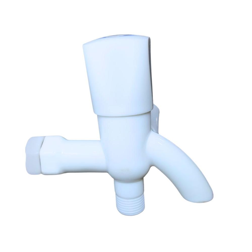 UE Square 2 In 1 Bib Cock