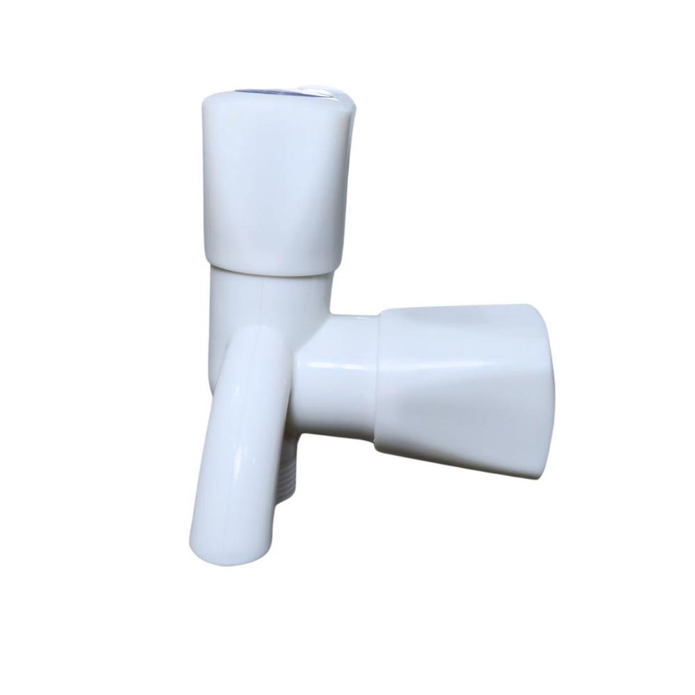 UE Square 2 In 1 Bib Cock