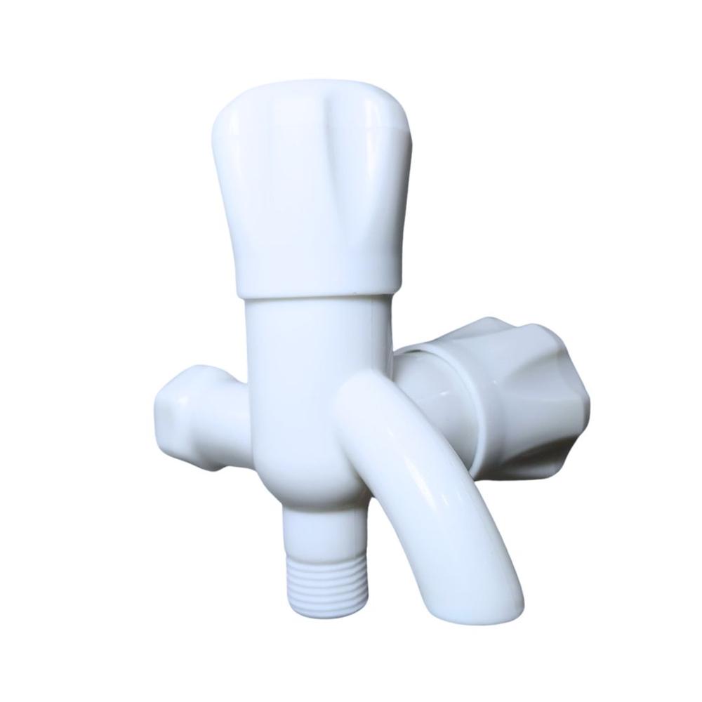 UE  Max 2 In 1 Bib Cock