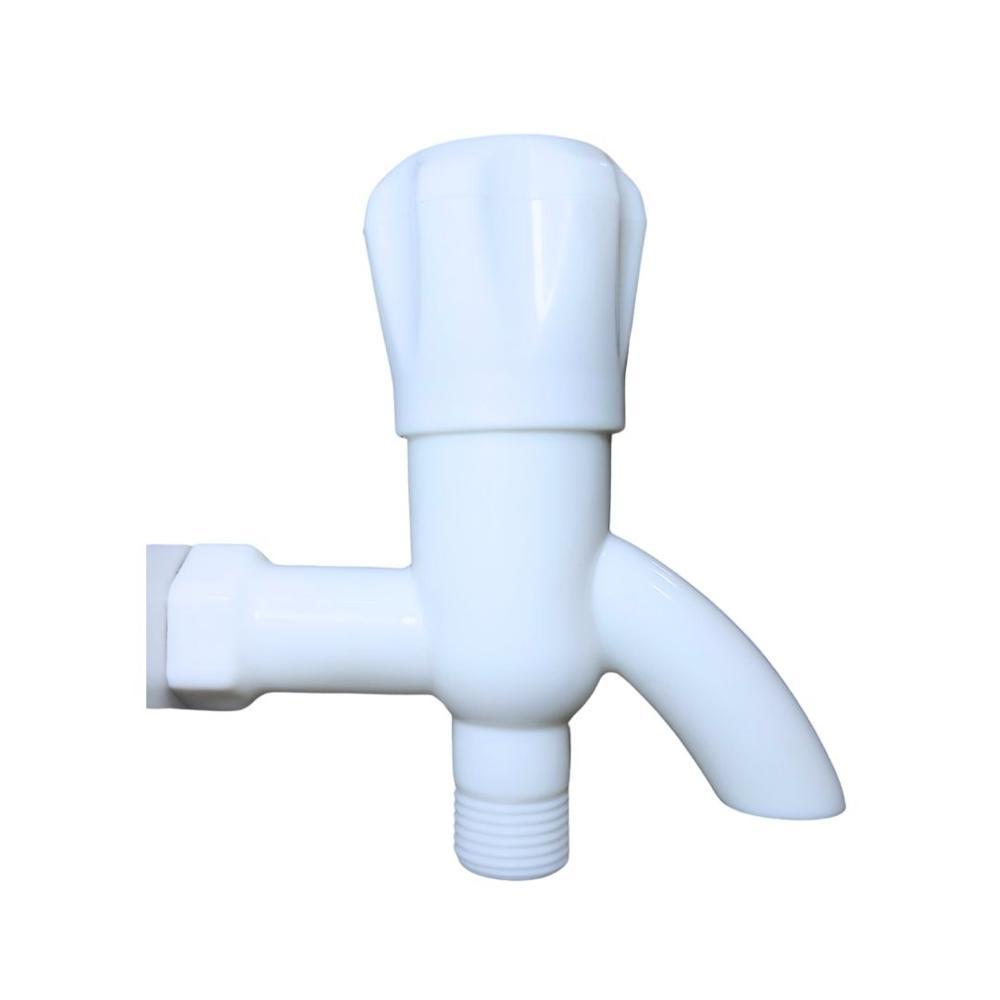 UE  Max 2 In 1 Bib Cock