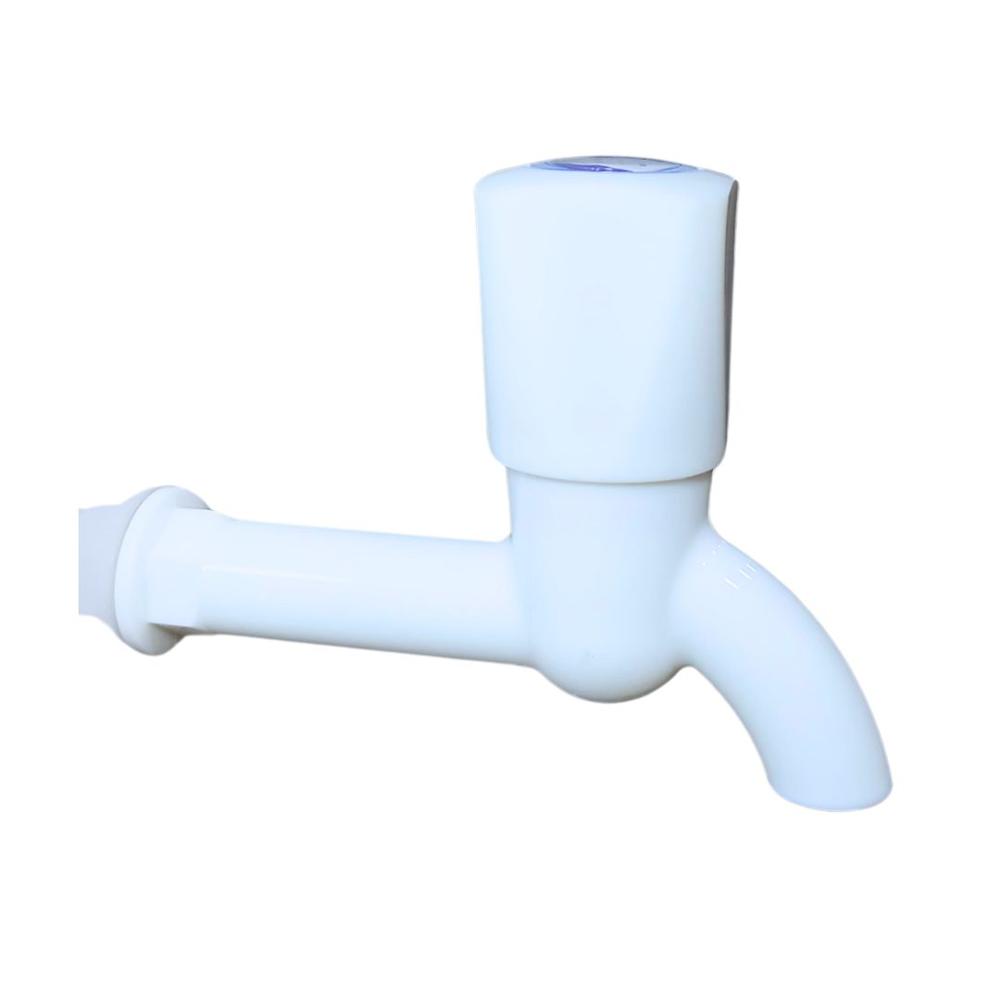 UE Square Long Body Bib Cock