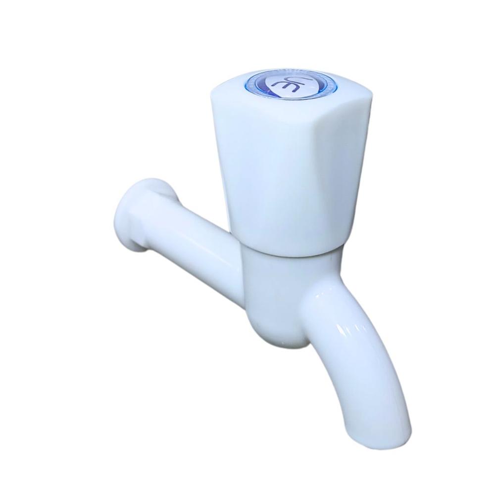 UE Square Long Body Bib Cock