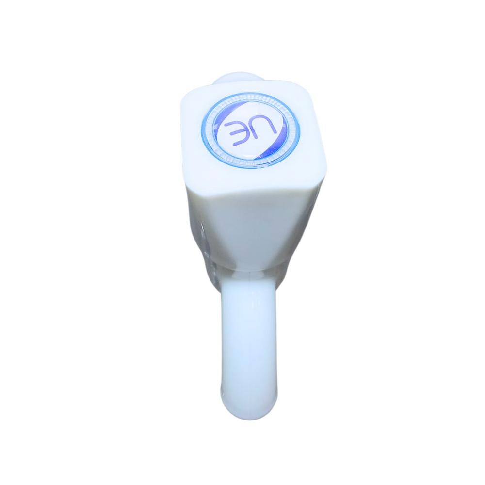 UE Square Long Body Bib Cock