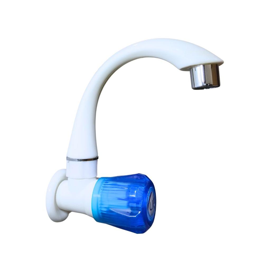 UE  Max Crystal Sink Cock