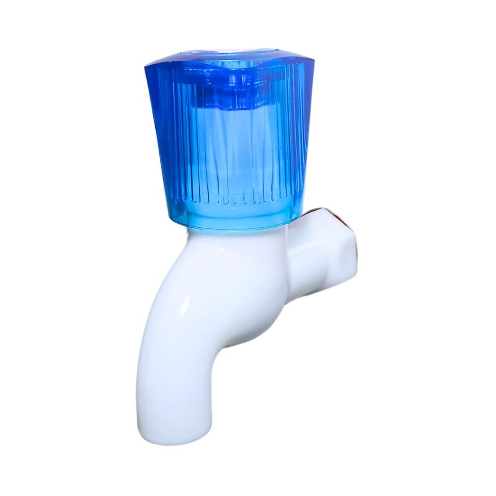 UE Square Crystal Short Body Bib Cock