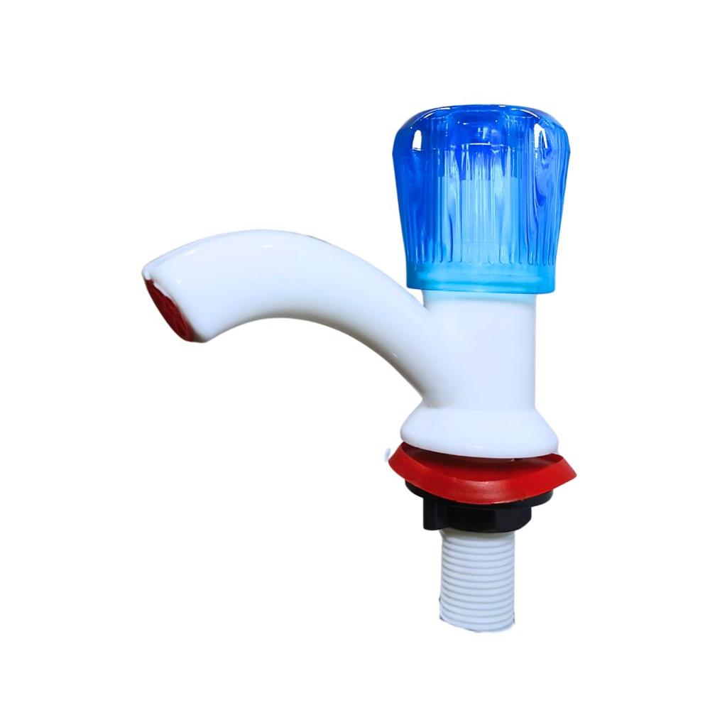 UE Max Crystal Pillar Cock