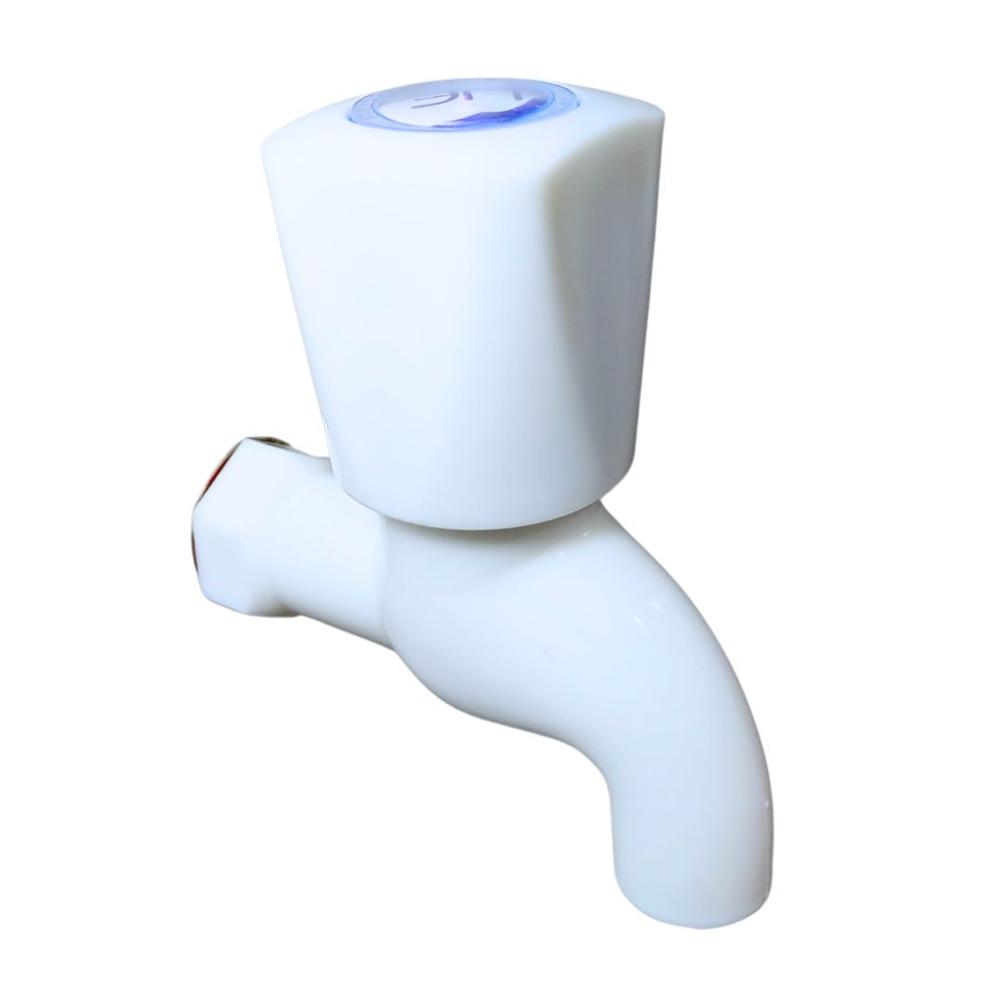 UE Sqaure Short Body Bib Cock