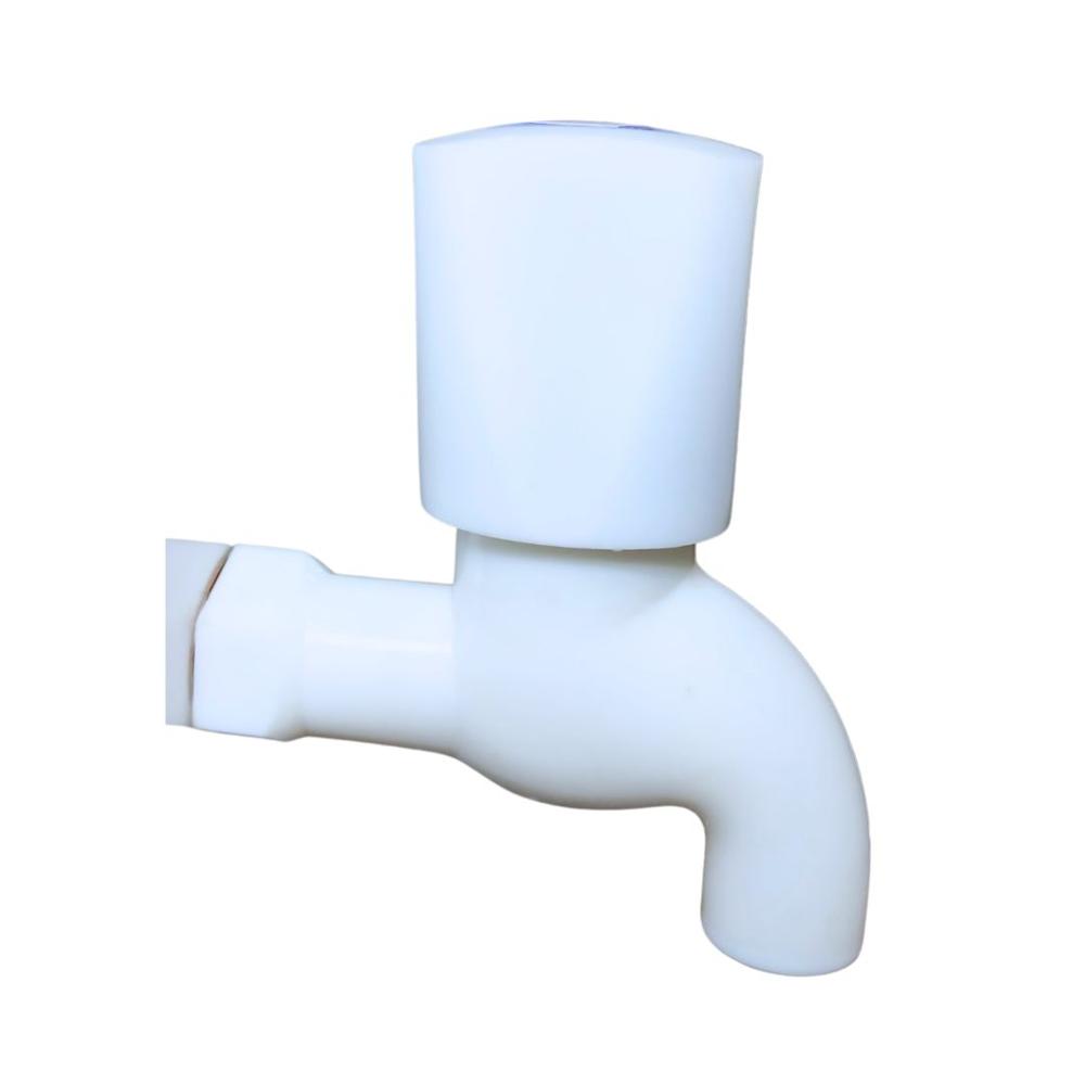 UE Sqaure Short Body Bib Cock