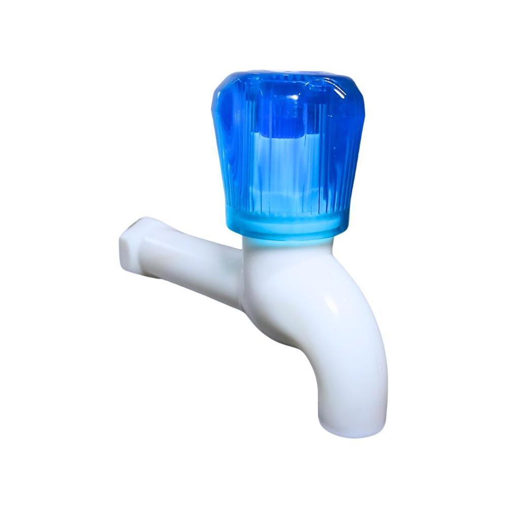 UE Max Crystal Long Body Cock