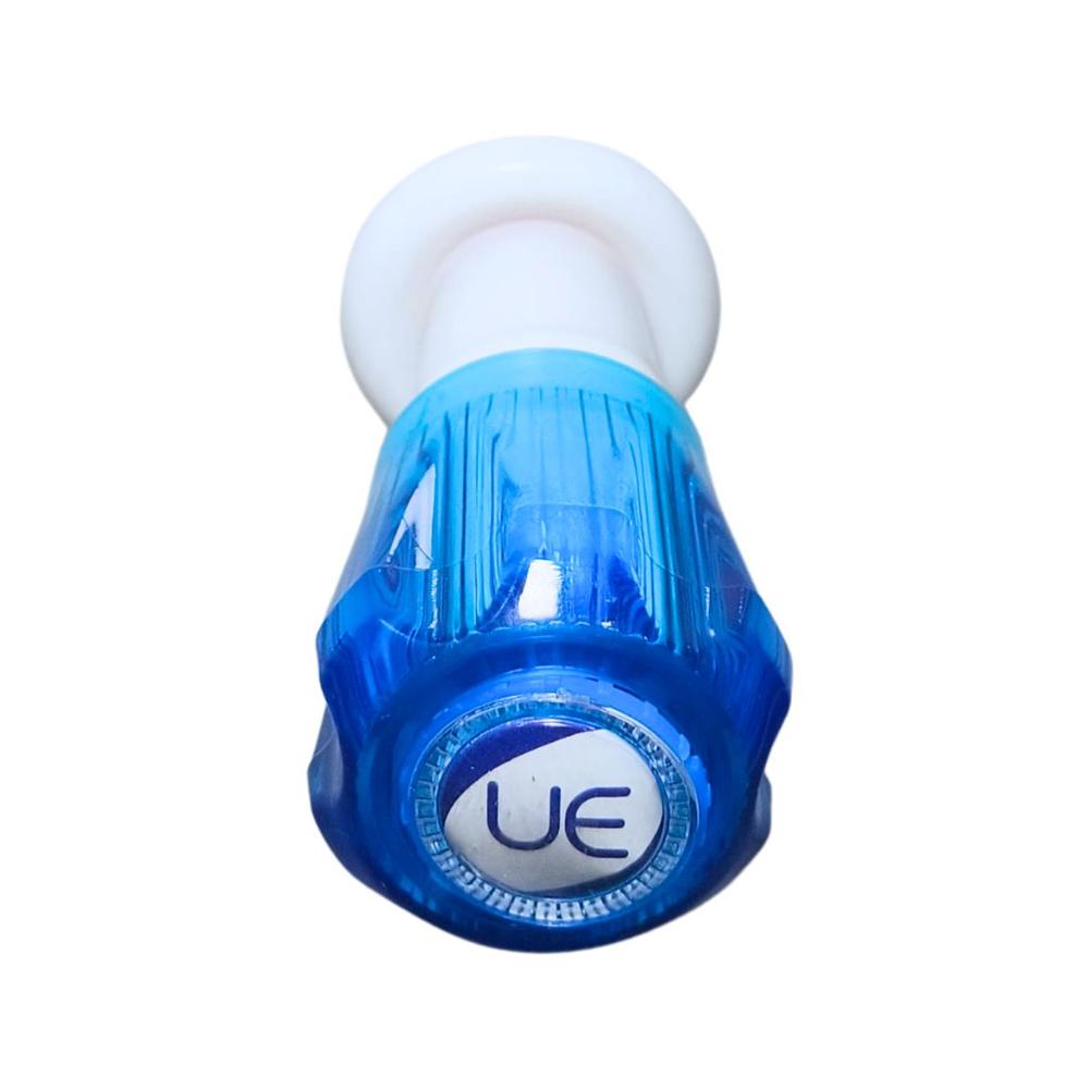 UE Max Crystal Angle Valve Cock