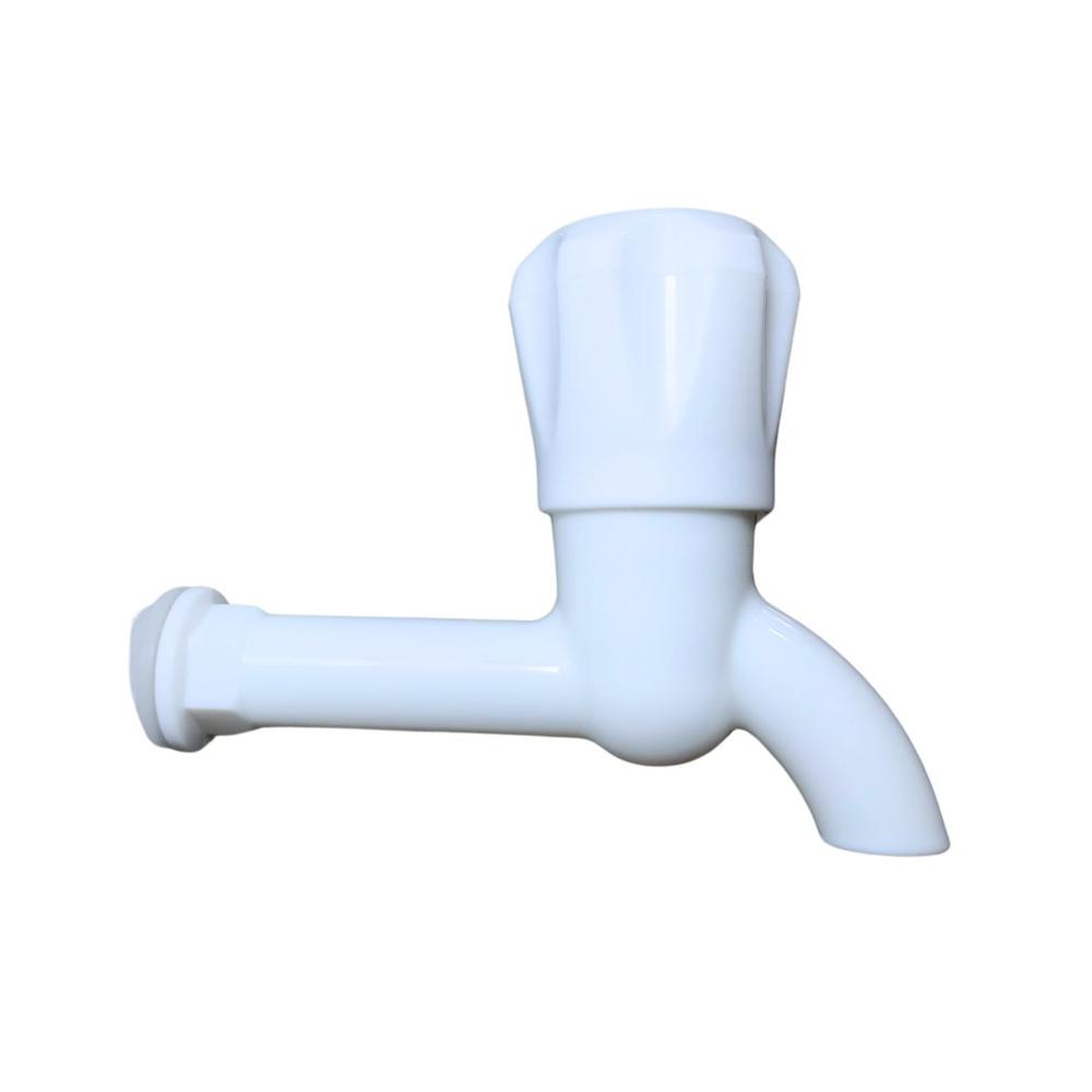 UE Max Long Body Bib Cock