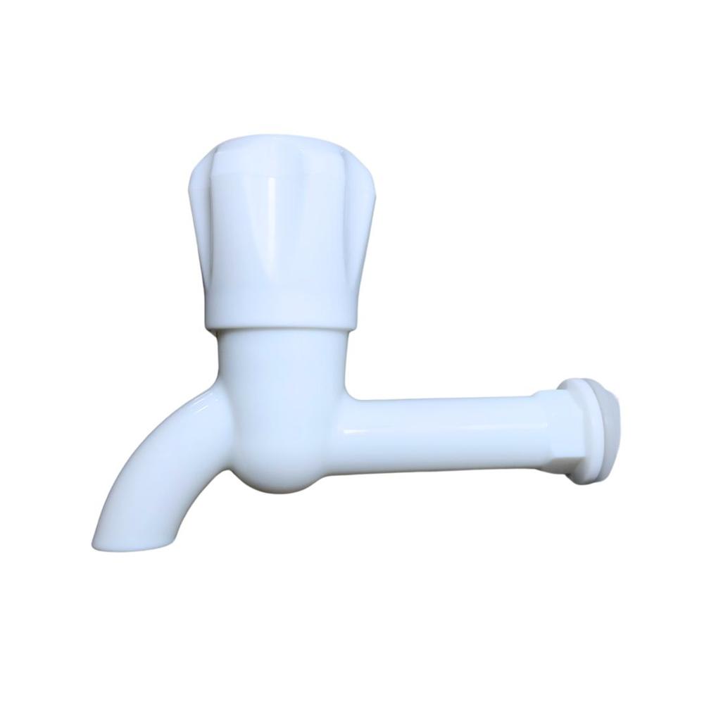 UE Max Long Body Bib Cock