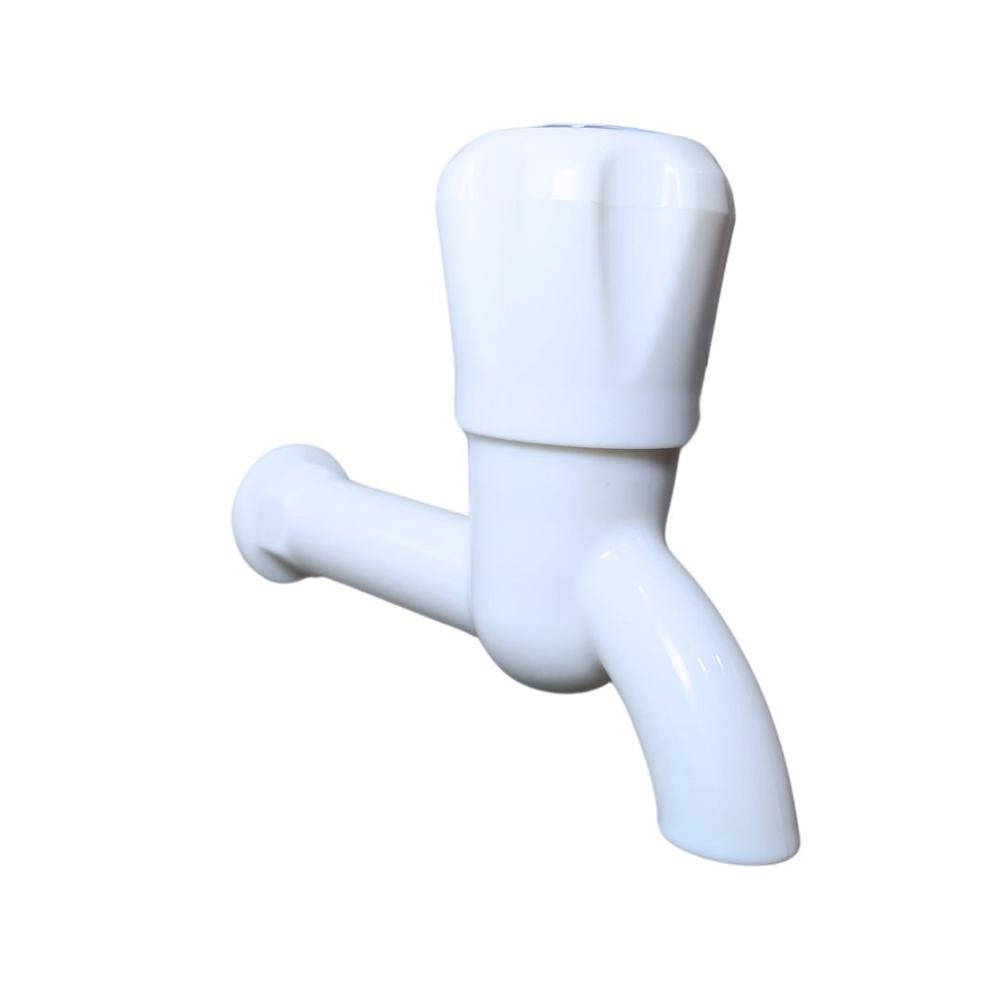 UE Max Long Body Bib Cock