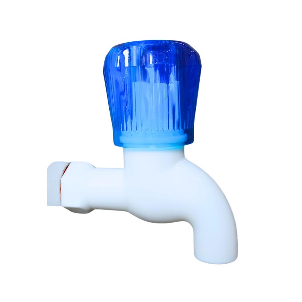 UE Max Crystal Short Body Cock