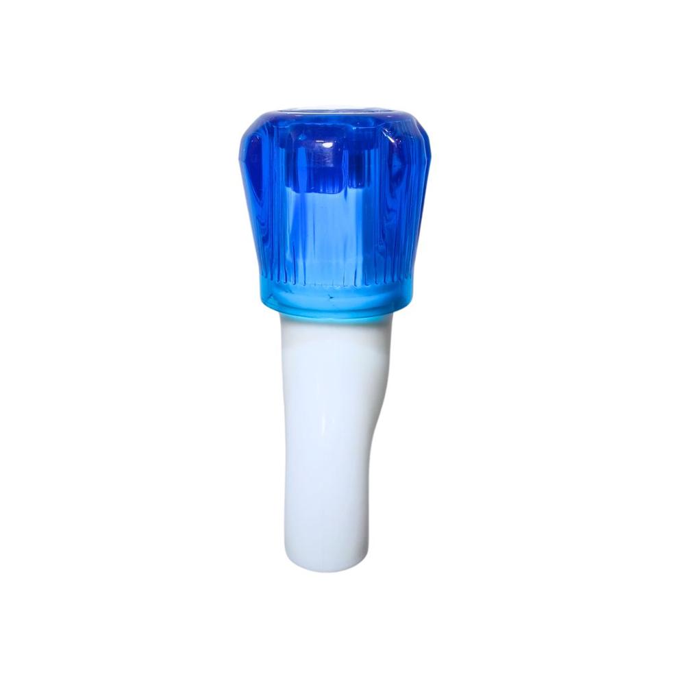 UE Max Crystal Short Body Cock