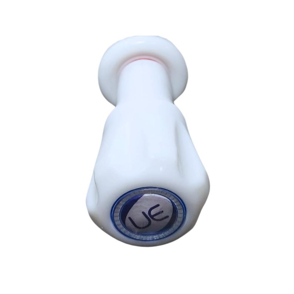 UE Max Angle Valve Cock