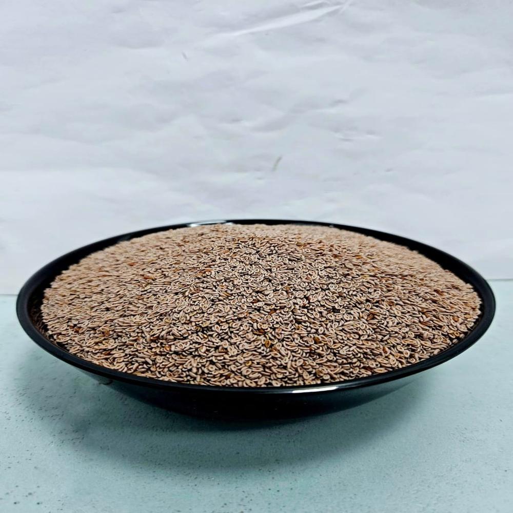 Natural Psyllium Seeds