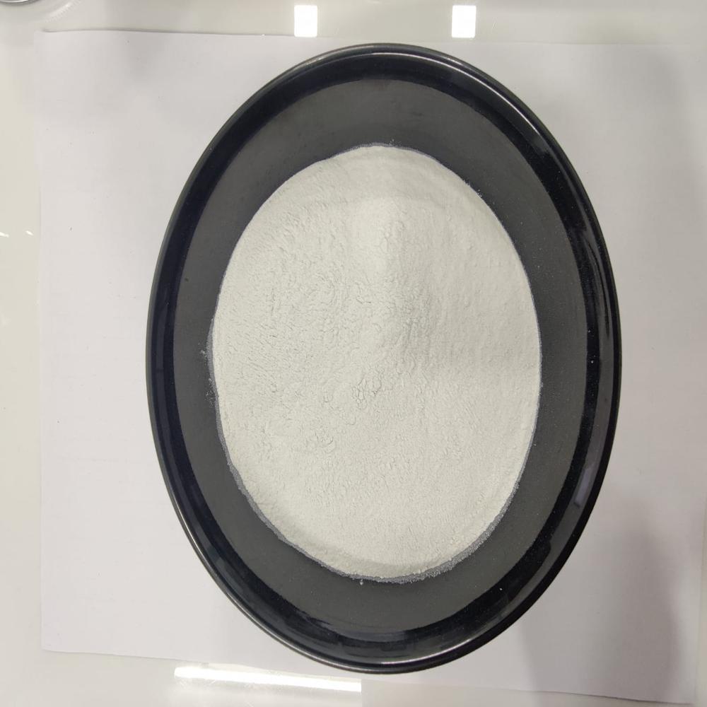99% Pure Psyllium Husk Powder