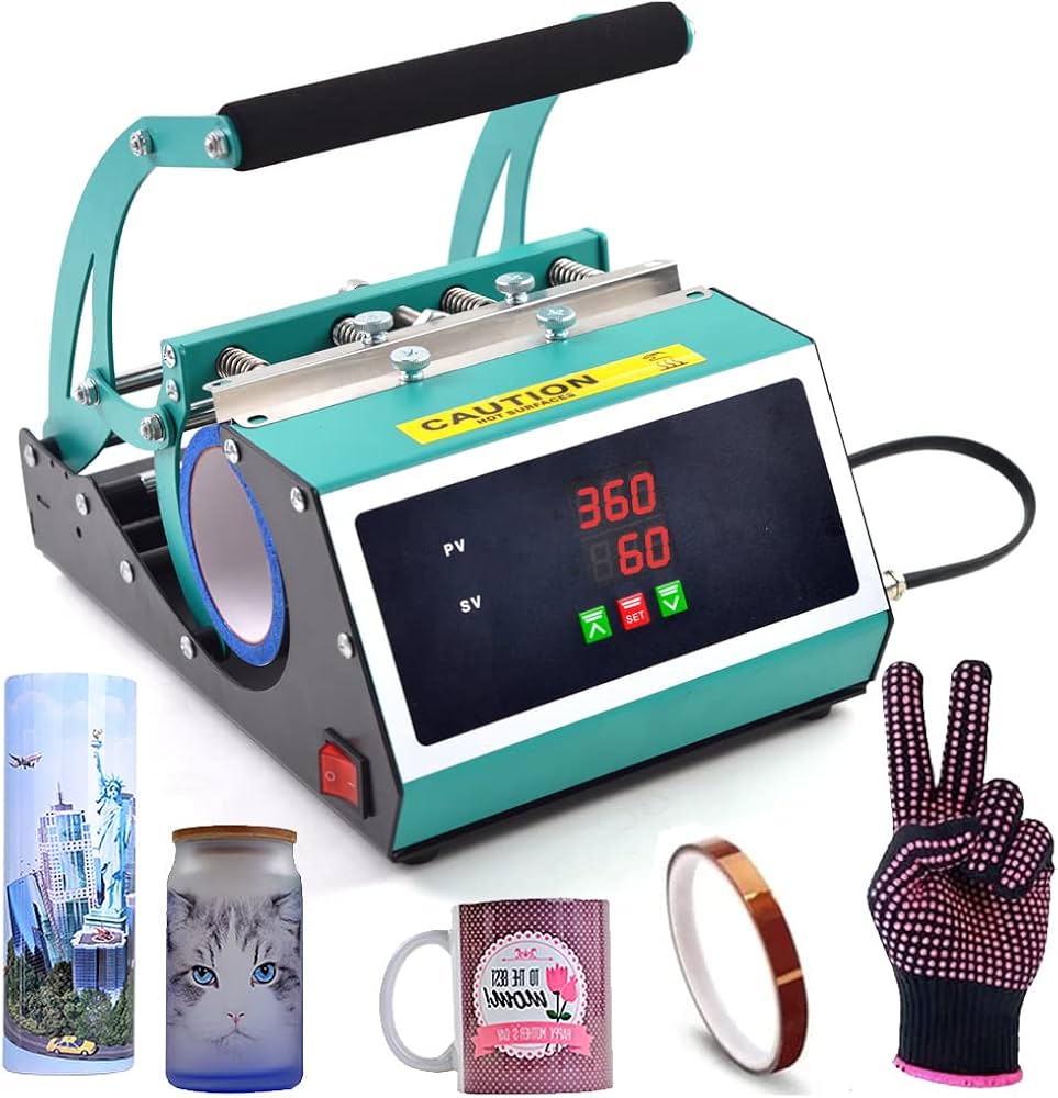 Sipper Bottle Printing Machine - Automatic Grade: Automatic