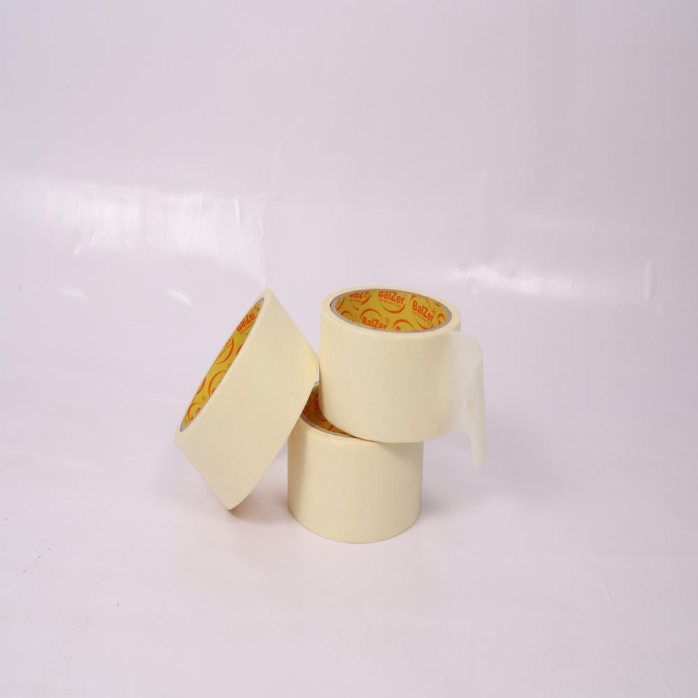 Industrial Paper Masking Tape