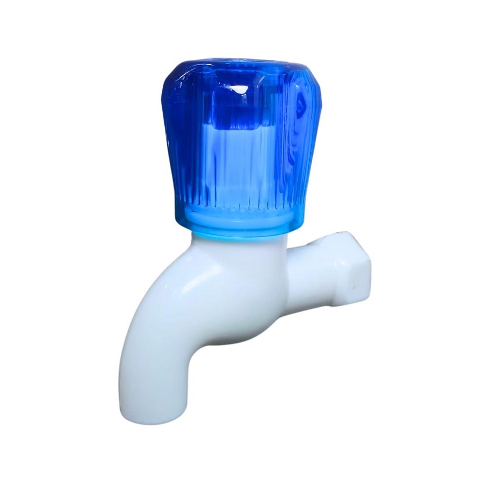 UE Crystal Max Short Body