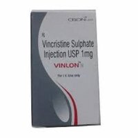 Vinlon 1mg Injection - Dosage Form: Parenteral (injection)