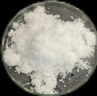 White Zinc Sulphate Heptahydrate Crystal - Application: Agriculture