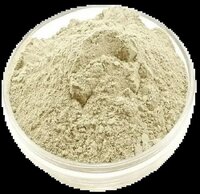 Off White Bentonite Powder - Application: Soil Conditioners
