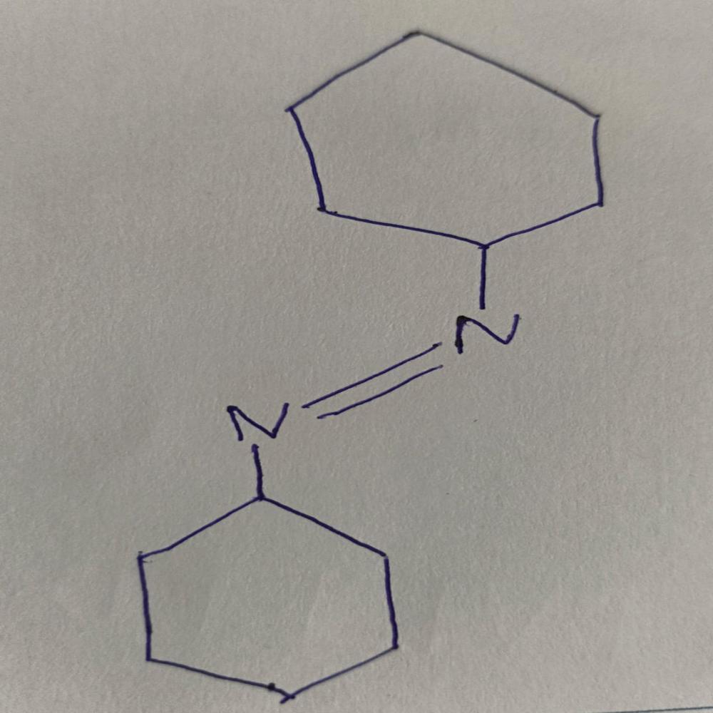 Case No 538-75-0 N,N Dicyclohexylcarbodiimide