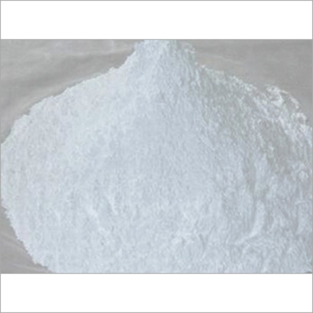 Antimony Trisulphide Powder