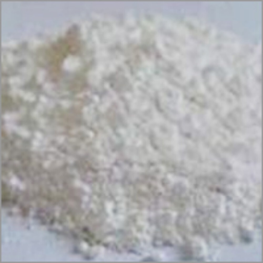 Antimony Trioxide - Application: Industrial