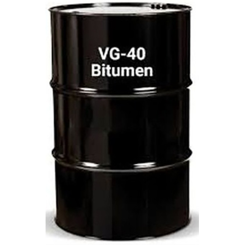 VG - 40 Bitumen