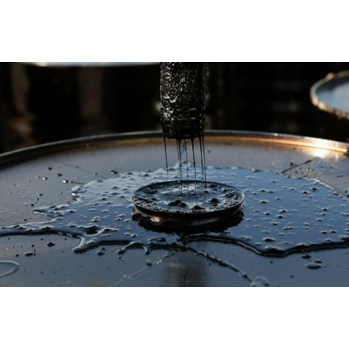 Polymer Modified Bitumen