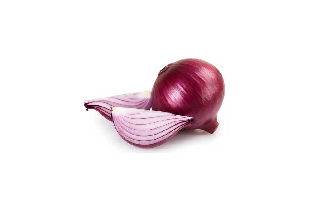 Fresh Onion - Cultivation Type: Conventional / Organic (As Per Requirement)