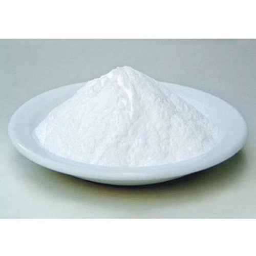 Cas No. 1592-23-0 Calcium Stearate - Grade: Industrial Grade