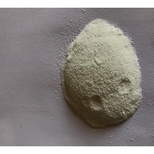 Cas No. 25417-20-3 Hansmol Bx Powder - Chemical Name: Alkyl Naphthalene Sulphonated