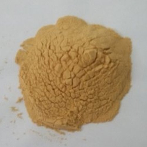 Cas No. 9041-04-7 Hansmol Dn Powder - Chemical Name: Benzenesulfonic Acid