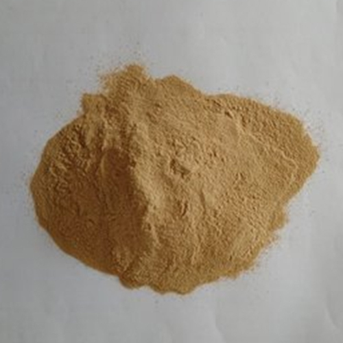 Cas No. 9084-06-4 Hansmol Gl Powder - Chemical Name: Sodium Naphthalene Formaldehyde