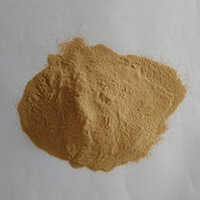 Cas No. 9084-06-4 Hansmol Nks Powder - Chemical Name: Sodium Naphthalene Formaldehyde